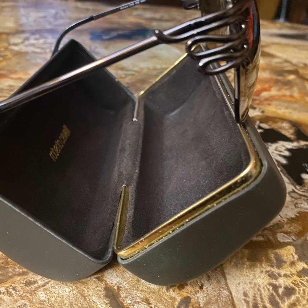 Roberto Cavalli Sunglasses